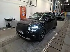Citroën ë-C3 113 ch Plus, photo 2