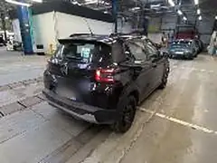 Citroën ë-C3 113 ch Plus, photo 3