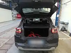 Citroën ë-C3 113 ch Plus, photo 5