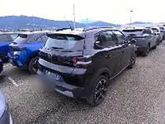 Citroën ë-C3 113 ch Plus, photo 3
