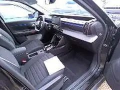 Citroën ë-C3 113 ch Plus, photo 4