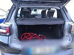Citroën ë-C3 113 ch Plus, photo 5