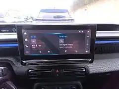 Citroën ë-C3 113 ch Plus, photo 6
