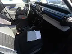 Citroën ë-C3 113 ch Plus, photo 4