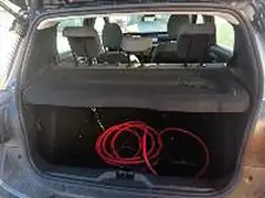 Citroën ë-C3 113 ch Plus, photo 5
