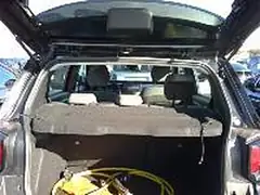 Citroën ë-C3 113 ch Plus, photo 5