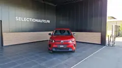 Citroën ë-C3 113 ch You, photo 2
