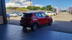 Citroën ë-C3 113 ch You, photo 5