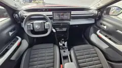 Citroën ë-C3 Aircross 113 ch Confort Max, photo 8
