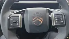 Citroën ë-C3 Aircross 113 ch Confort Max, photo 5