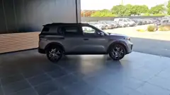 Citroën ë-C3 Aircross 113 ch Confort Plus, photo 5