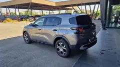 Citroën ë-C3 Aircross 113 ch Confort Plus, photo 8