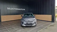 Citroën ë-C3 Aircross 113 ch Confort Plus, photo 3