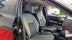Citroën ë-C3 Aircross 113 ch Confort Plus, photo 8