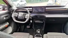 Citroën ë-C3 Aircross 113 ch Confort Plus, photo 9
