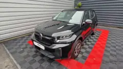 Citroën ë-C3 Aircross 113 ch Confort You, photo 2