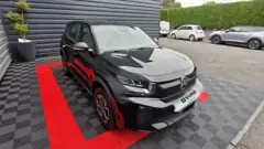 Citroën ë-C3 Aircross 113 ch Confort You, photo 3