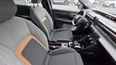 Citroën ë-C3 Aircross 113 ch Confort You, photo 5