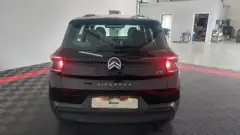 Citroën ë-C3 Aircross 113 ch Confort You, photo 5