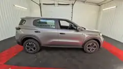 Citroën ë-C3 Aircross 113 ch Confort You, photo 4