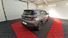 Citroën ë-C3 Aircross 113 ch Confort You, photo 5