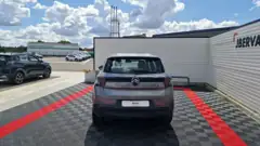 Citroën ë-C3 Aircross 113 ch Confort You, photo 5