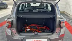 Citroën ë-C3 Aircross 113 ch Confort You, photo 6