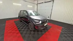 Citroën ë-C3 Aircross 113 ch Confort You, photo 3
