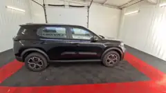 Citroën ë-C3 Aircross 113 ch Confort You, photo 4
