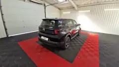 Citroën ë-C3 Aircross 113 ch Confort You, photo 5