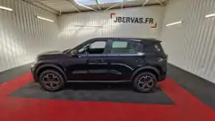 Citroën ë-C3 Aircross 113 ch Confort You, photo 8