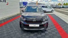 Citroën ë-C3 Aircross 113 ch Confort You, photo 2