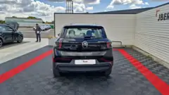 Citroën ë-C3 Aircross 113 ch Confort You, photo 5