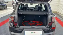Citroën ë-C3 Aircross 113 ch Confort You, photo 6