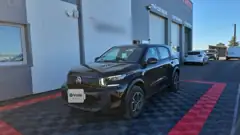 Citroën ë-C3 Aircross 113 ch Confort You, photo 2