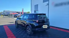 Citroën ë-C3 Aircross 113 ch Confort You, photo 3