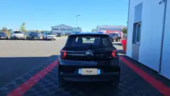 Citroën ë-C3 Aircross 113 ch Confort You, photo 4