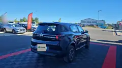 Citroën ë-C3 Aircross 113 ch Confort You, photo 5