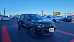 Citroën ë-C3 Aircross 113 ch Confort You, photo 6