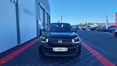 Citroën ë-C3 Aircross 113 ch Confort You, photo 7