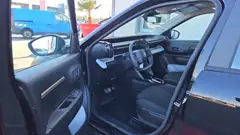 Citroën ë-C3 Aircross 113 ch Confort You, photo 12