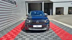Citroën ë-C3 Aircross 113 ch Confort You, photo 2