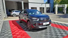 Citroën ë-C3 Aircross 113 ch Confort You, photo 3
