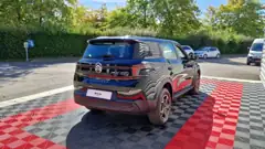 Citroën ë-C3 Aircross 113 ch Confort You, photo 4