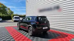 Citroën ë-C3 Aircross 113 ch Confort You, photo 5