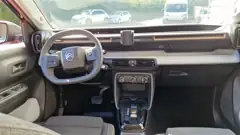 Citroën ë-C3 Aircross 113 ch Confort You, photo 9