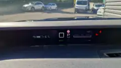 Citroën ë-C3 Aircross 113 ch Confort You, photo 14