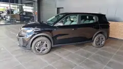 Citroën ë-C3 Aircross 113 ch Confort You, photo 5