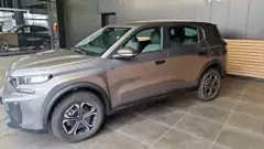 Citroën ë-C3 Aircross 113 ch Confort You, photo 6