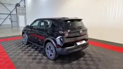 Citroën ë-C3 Aircross 113 ch Confort You, photo 2
